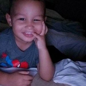 Meet your Posher, Sherry